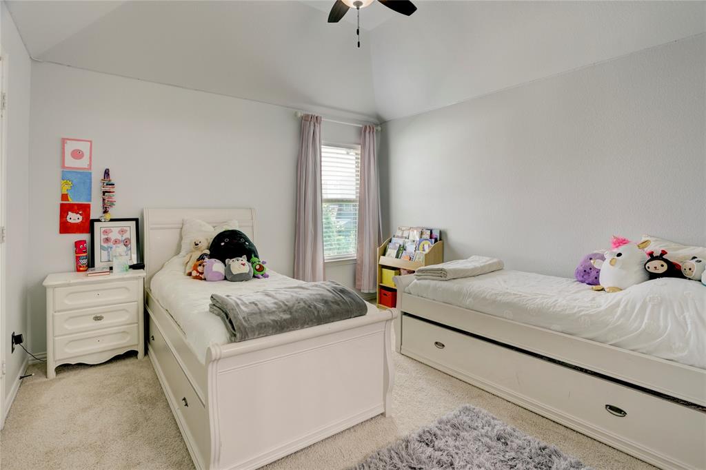 10727 Stone Isle Court, Richmond, Texas image 33