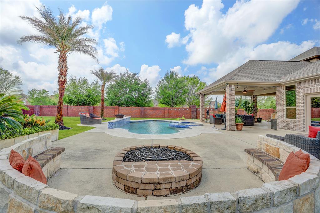 10727 Stone Isle Court, Richmond, Texas image 44