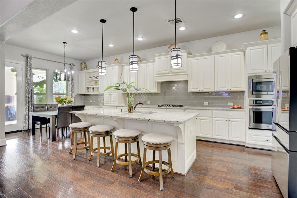 10727 Stone Isle Court, Richmond, Texas image 17