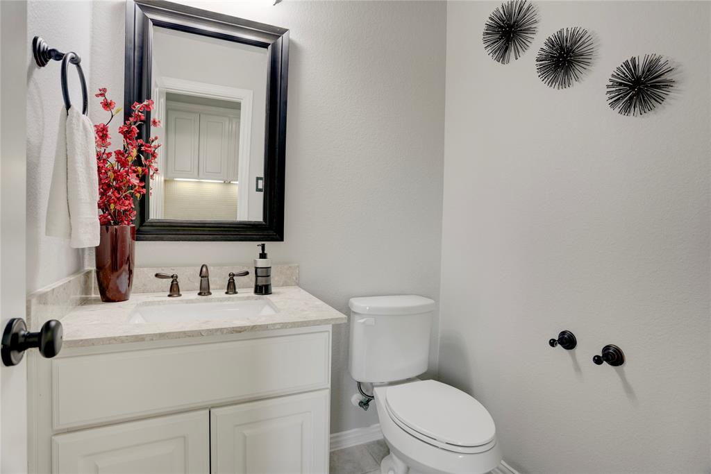 10727 Stone Isle Court, Richmond, Texas image 30