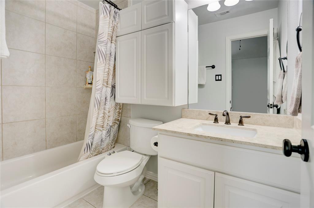 10727 Stone Isle Court, Richmond, Texas image 34