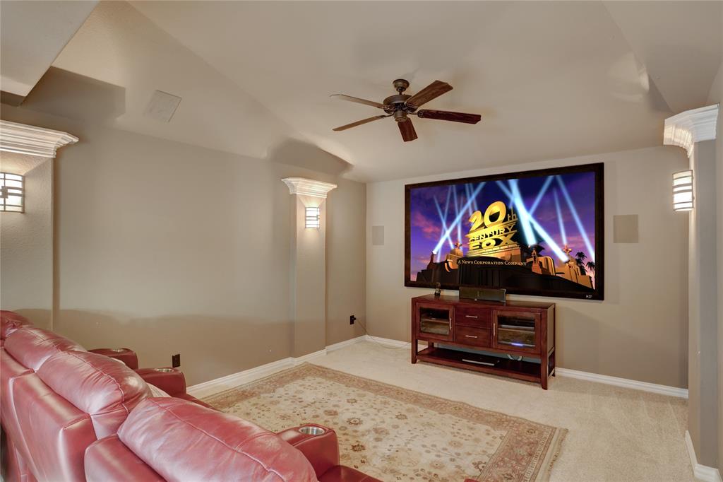 10727 Stone Isle Court, Richmond, Texas image 31