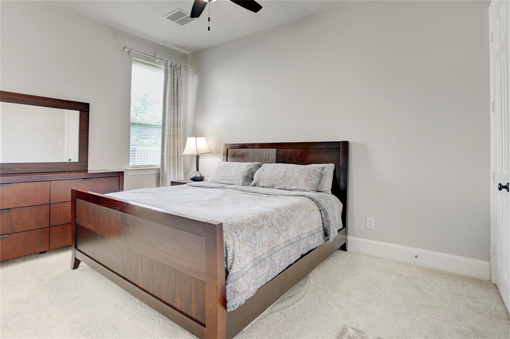 10727 Stone Isle Court, Richmond, Texas image 25