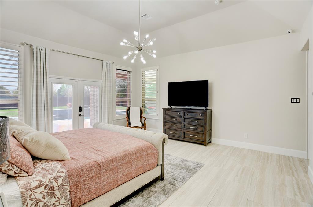 10727 Stone Isle Court, Richmond, Texas image 22