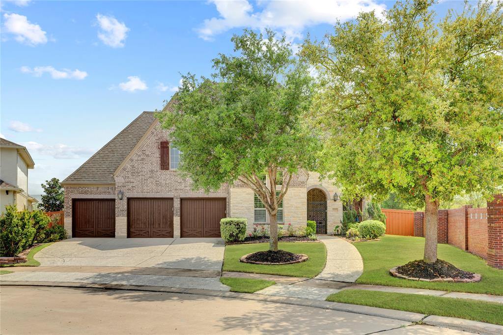 10727 Stone Isle Court, Richmond, Texas image 50