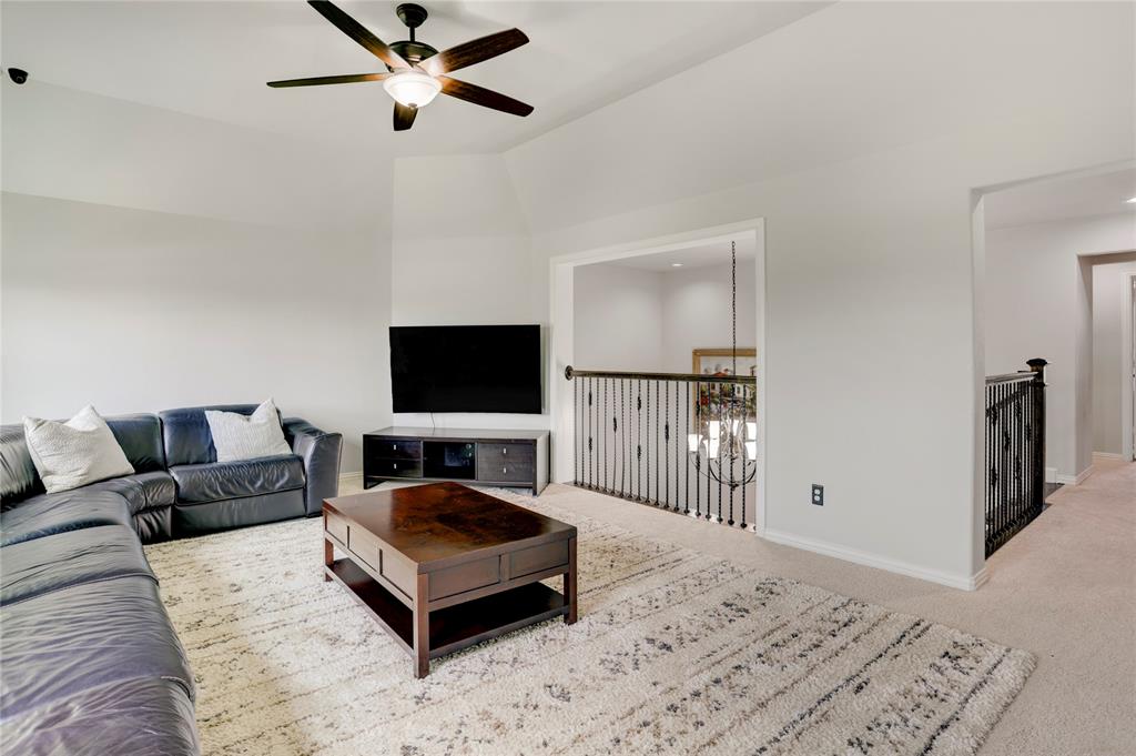 10727 Stone Isle Court, Richmond, Texas image 28