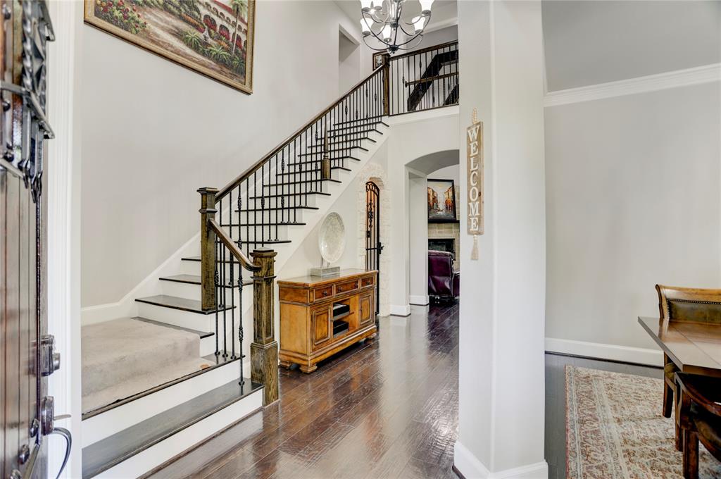 10727 Stone Isle Court, Richmond, Texas image 6