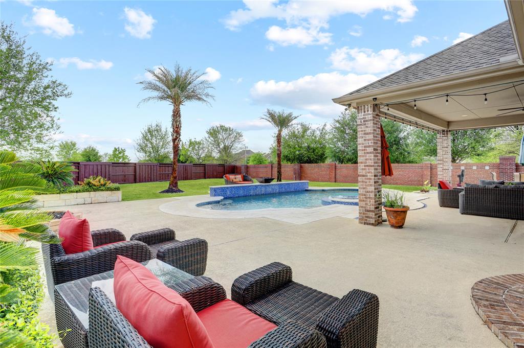 10727 Stone Isle Court, Richmond, Texas image 43