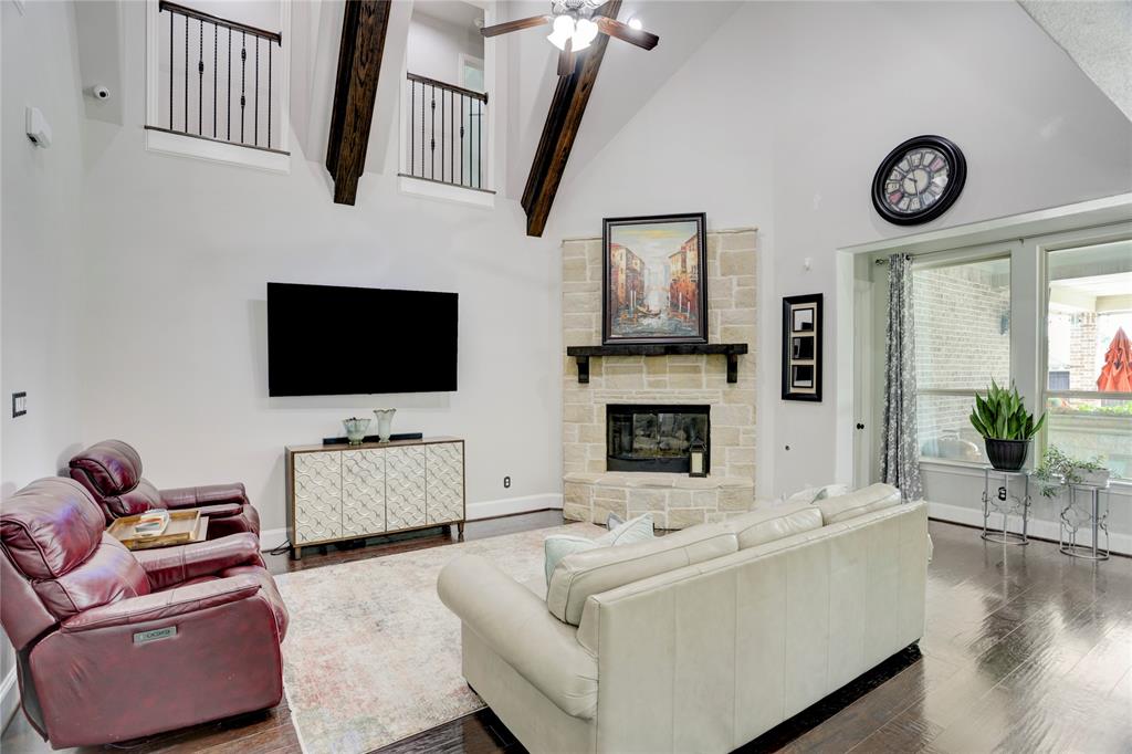 10727 Stone Isle Court, Richmond, Texas image 11