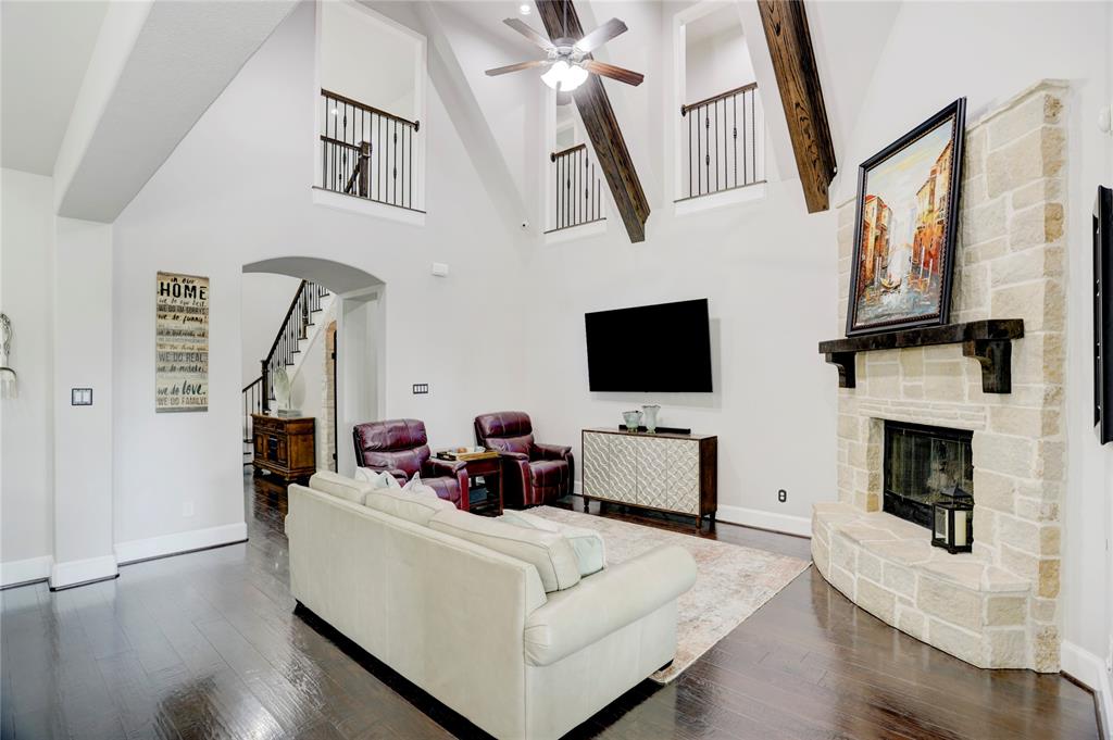 10727 Stone Isle Court, Richmond, Texas image 12