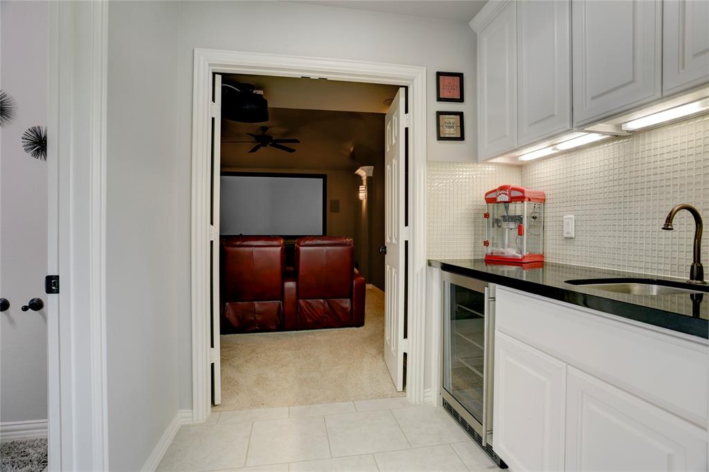 10727 Stone Isle Court, Richmond, Texas image 29