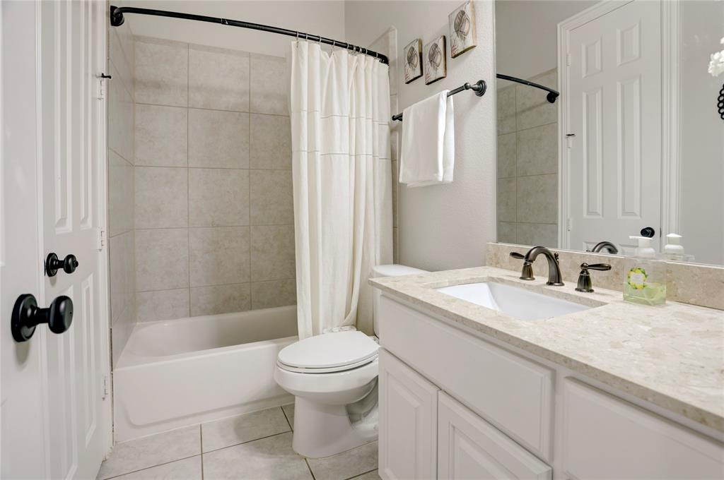 10727 Stone Isle Court, Richmond, Texas image 26