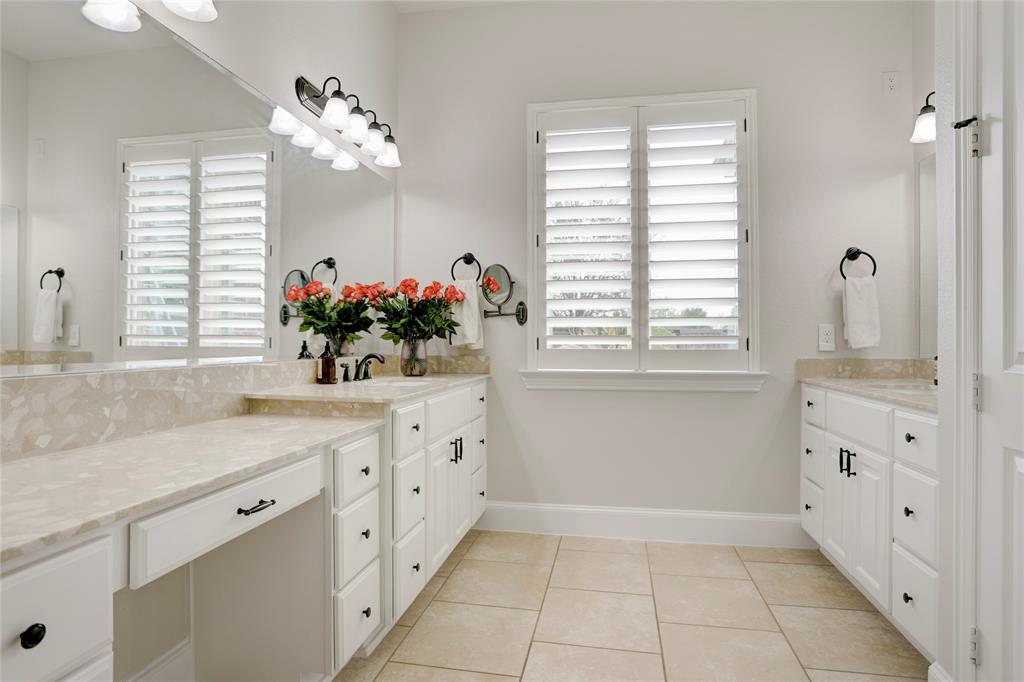 10727 Stone Isle Court, Richmond, Texas image 21
