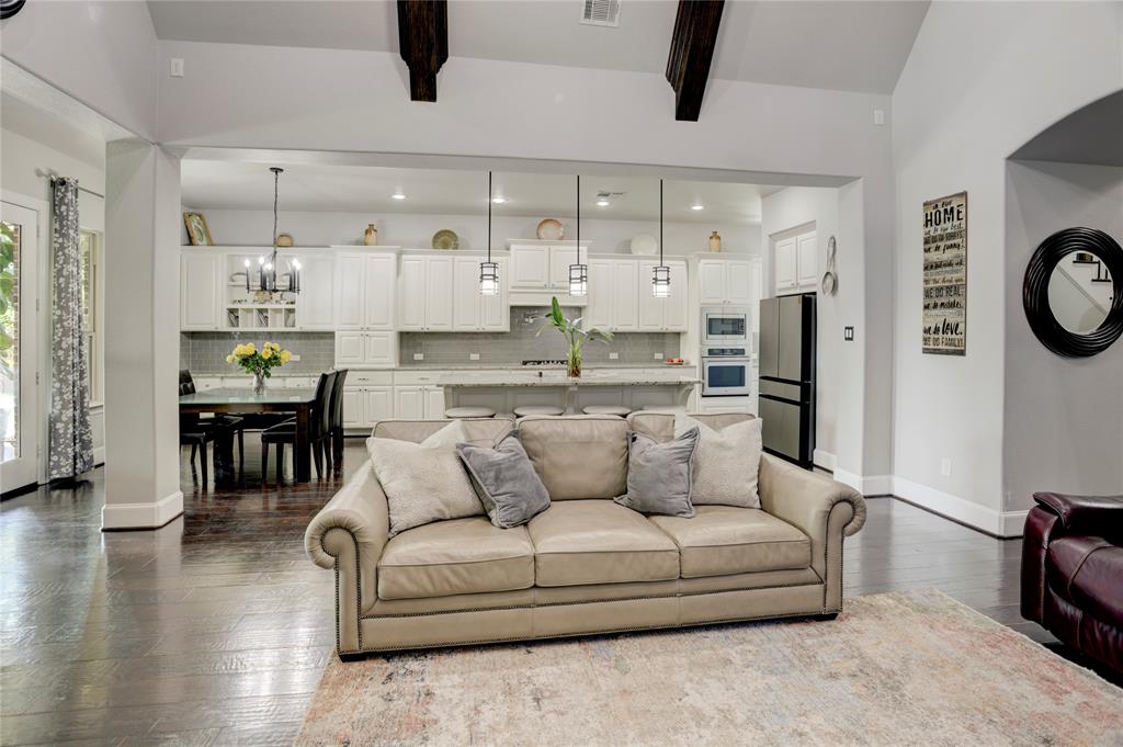 10727 Stone Isle Court, Richmond, Texas image 15
