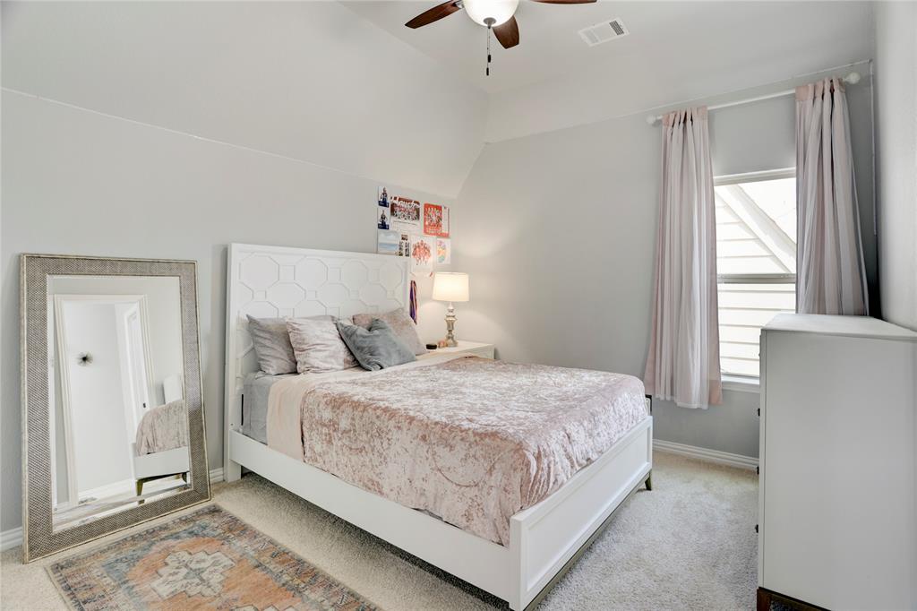10727 Stone Isle Court, Richmond, Texas image 36