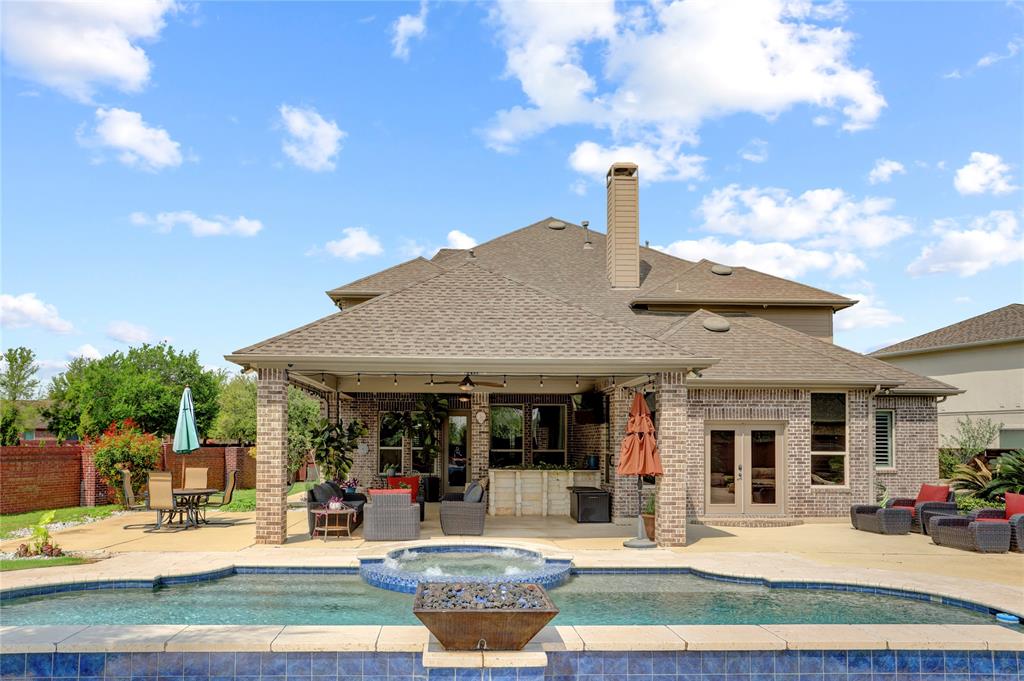 10727 Stone Isle Court, Richmond, Texas image 46