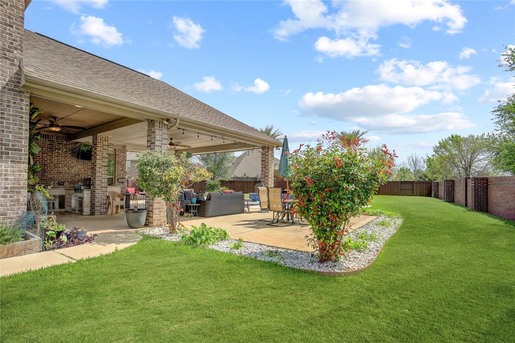 10727 Stone Isle Court, Richmond, Texas image 39