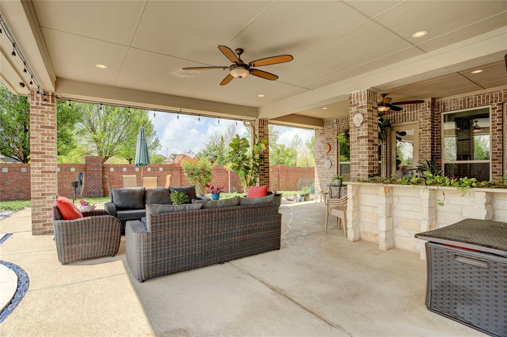 10727 Stone Isle Court, Richmond, Texas image 41