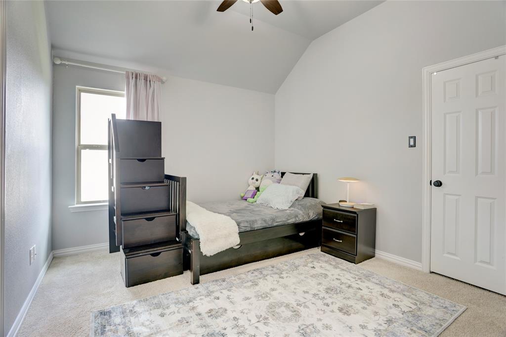10727 Stone Isle Court, Richmond, Texas image 35