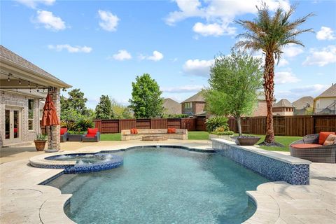 10727 Stone Isle Court Richmond TX 77407