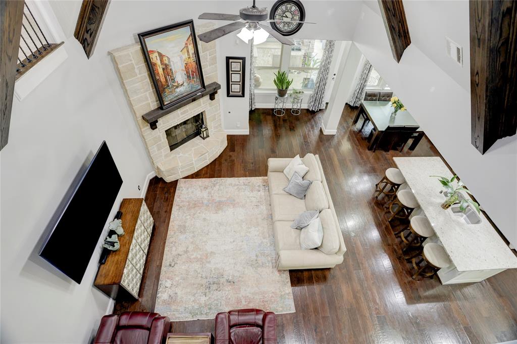 10727 Stone Isle Court, Richmond, Texas image 14