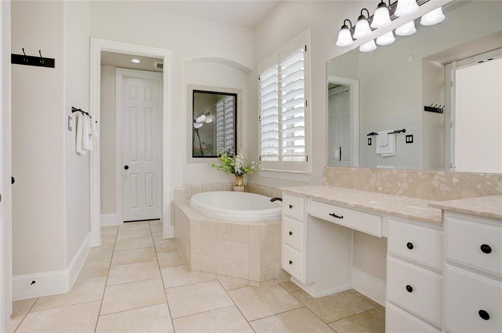 10727 Stone Isle Court, Richmond, Texas image 23
