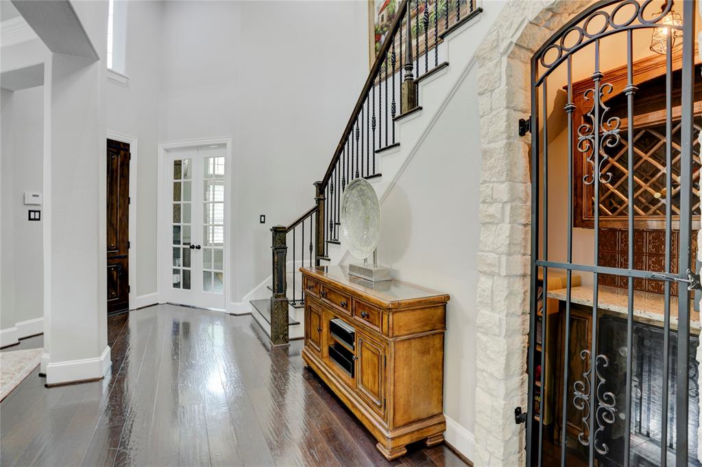 10727 Stone Isle Court, Richmond, Texas image 8