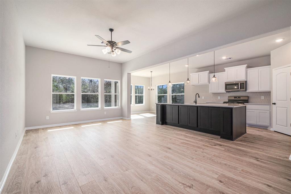 11702 Oakwood Ranch
