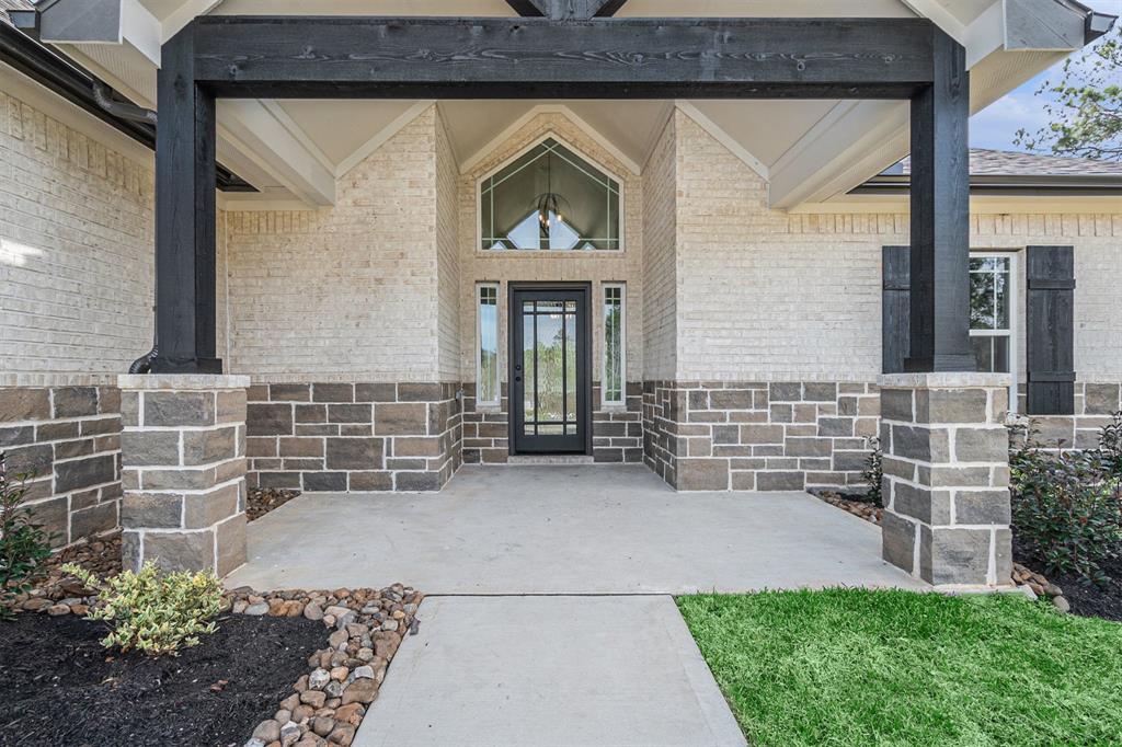 11702 Oakwood Ranch
