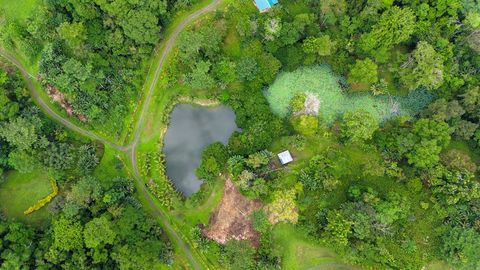 Photo of 8 San Rafael #1, NA (MLS # 73692008)