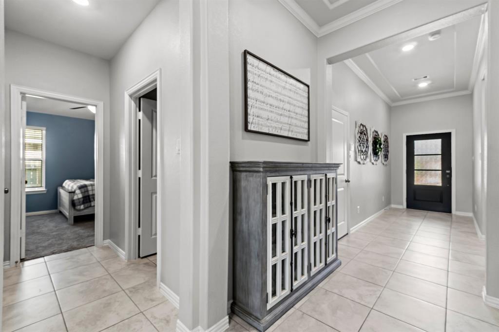 23839 Brenta Valley Drive, New Caney, Texas image 6