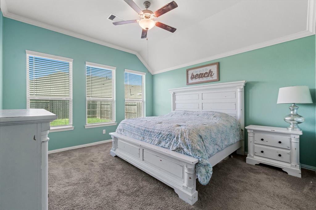 23839 Brenta Valley Drive, New Caney, Texas image 19