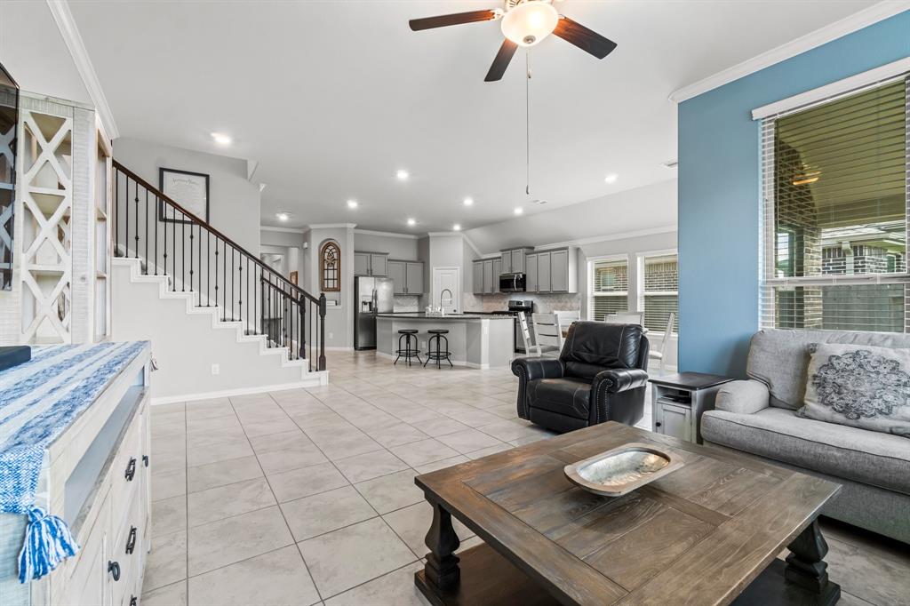 23839 Brenta Valley Drive, New Caney, Texas image 18
