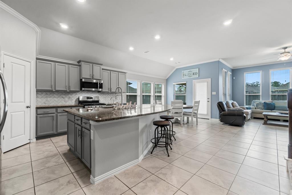 23839 Brenta Valley Drive, New Caney, Texas image 11