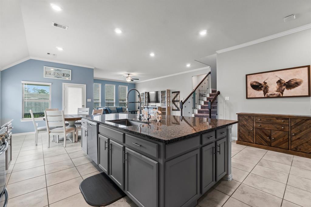 23839 Brenta Valley Drive, New Caney, Texas image 14