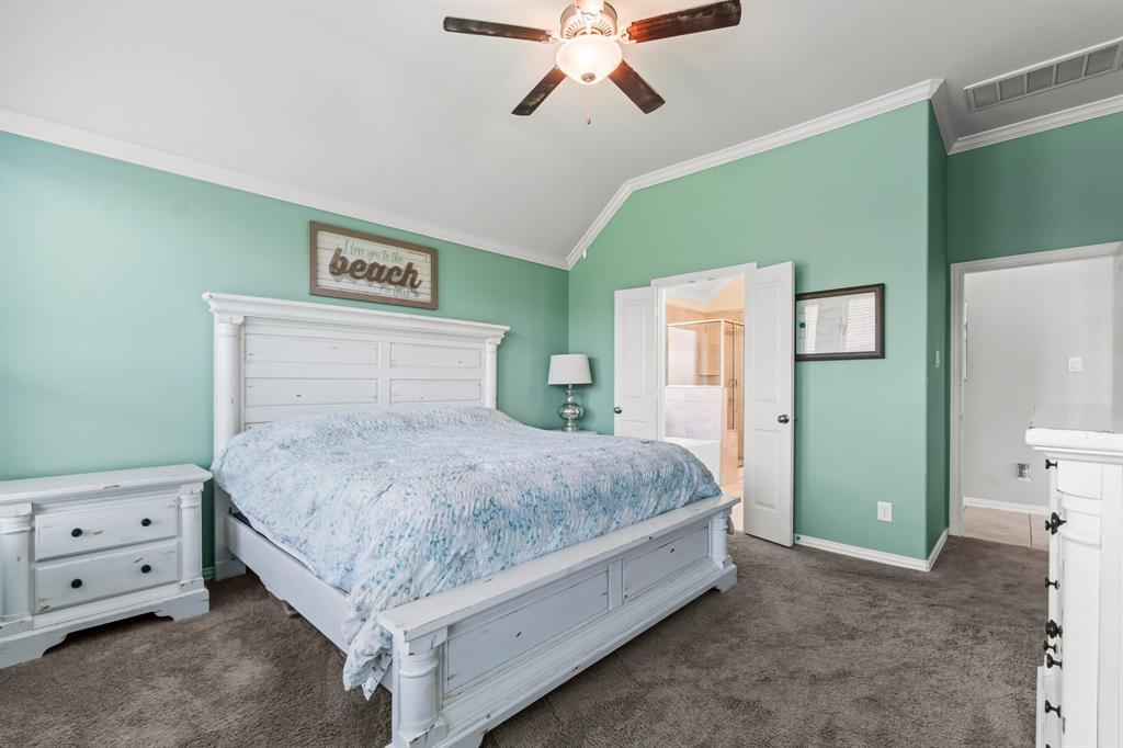 23839 Brenta Valley Drive, New Caney, Texas image 20