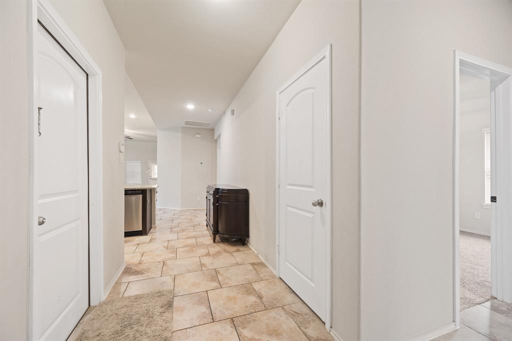 23802 Asino Drive