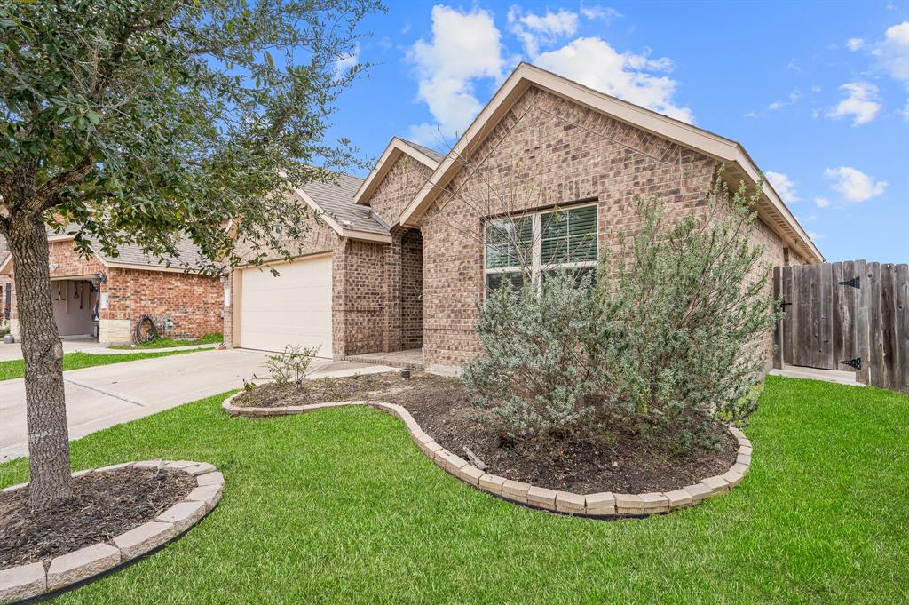 23802 Asino Drive