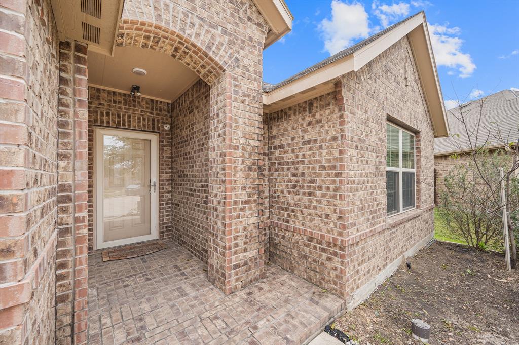 23802 Asino Drive