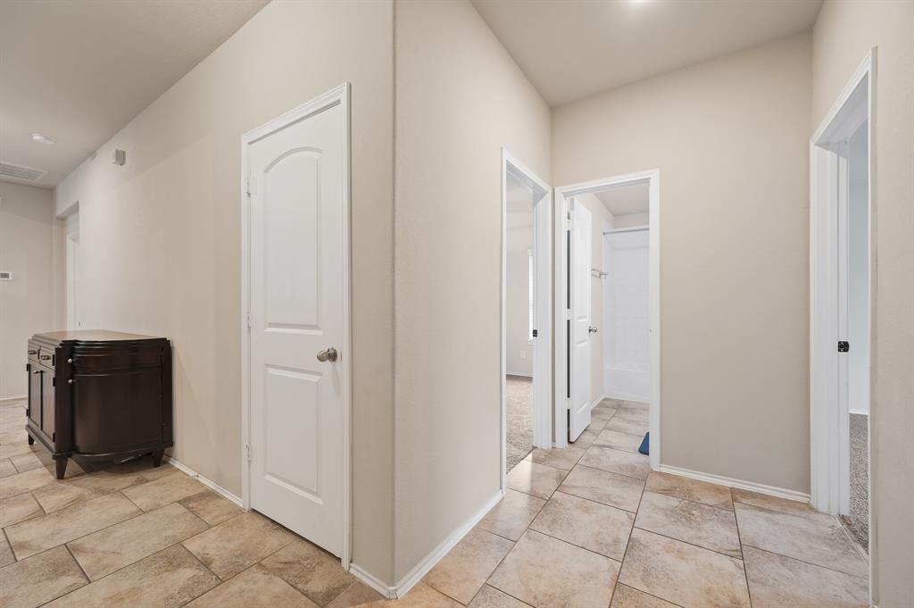 23802 Asino Drive