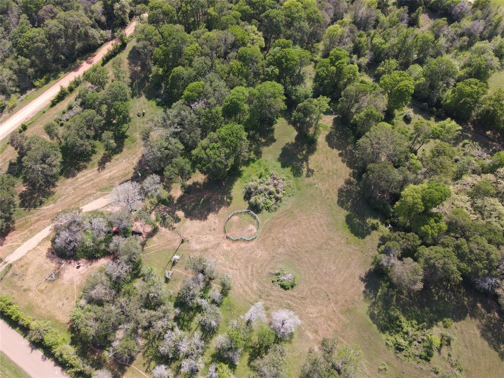 1985 County Road 309, Lexington, Texas image 25