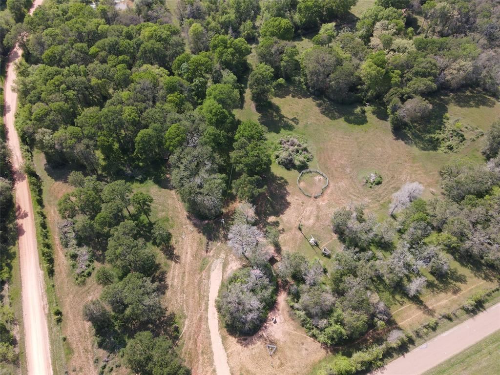 1985 County Road 309, Lexington, Texas image 24