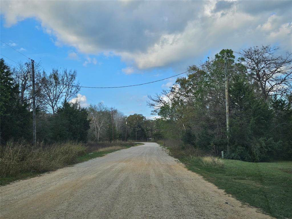 TBD Briarhill Lot 119 Lane, Coldspring, Texas image 3