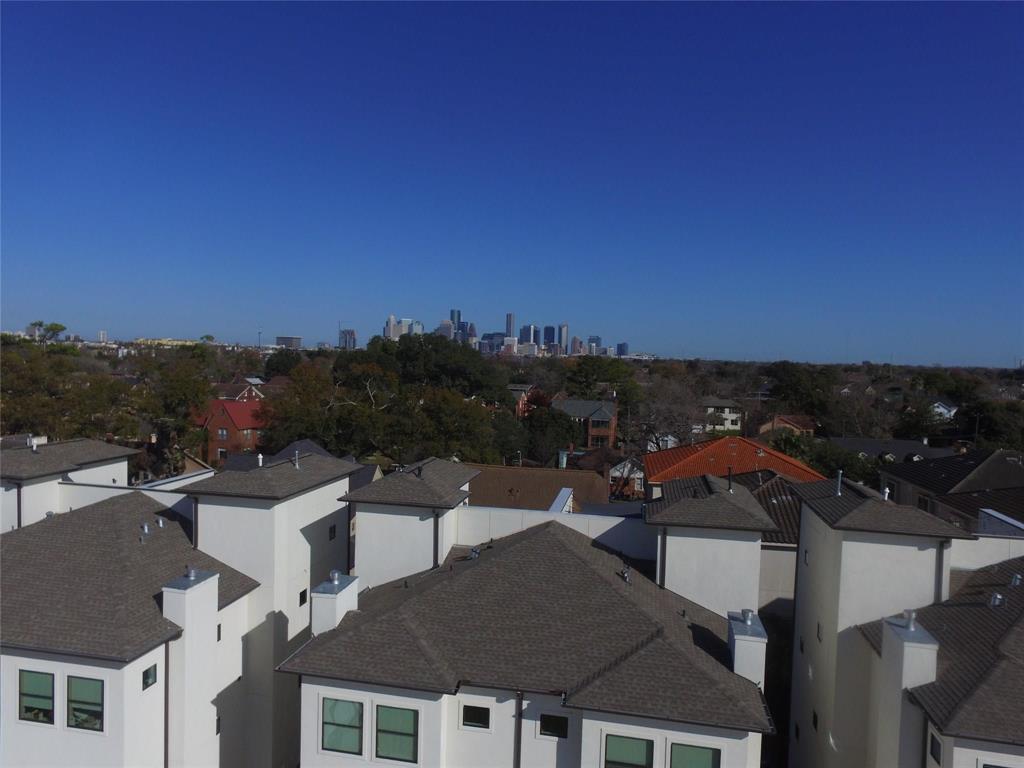 2551 Calumet Street, Houston, Texas image 4