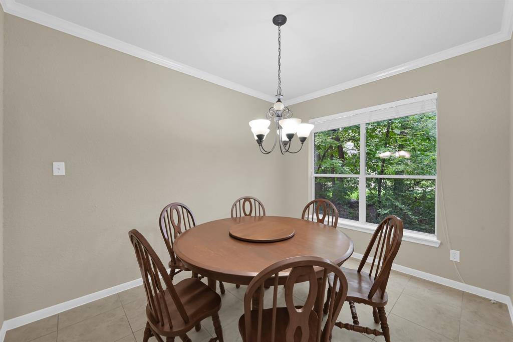 2 Colewood Court