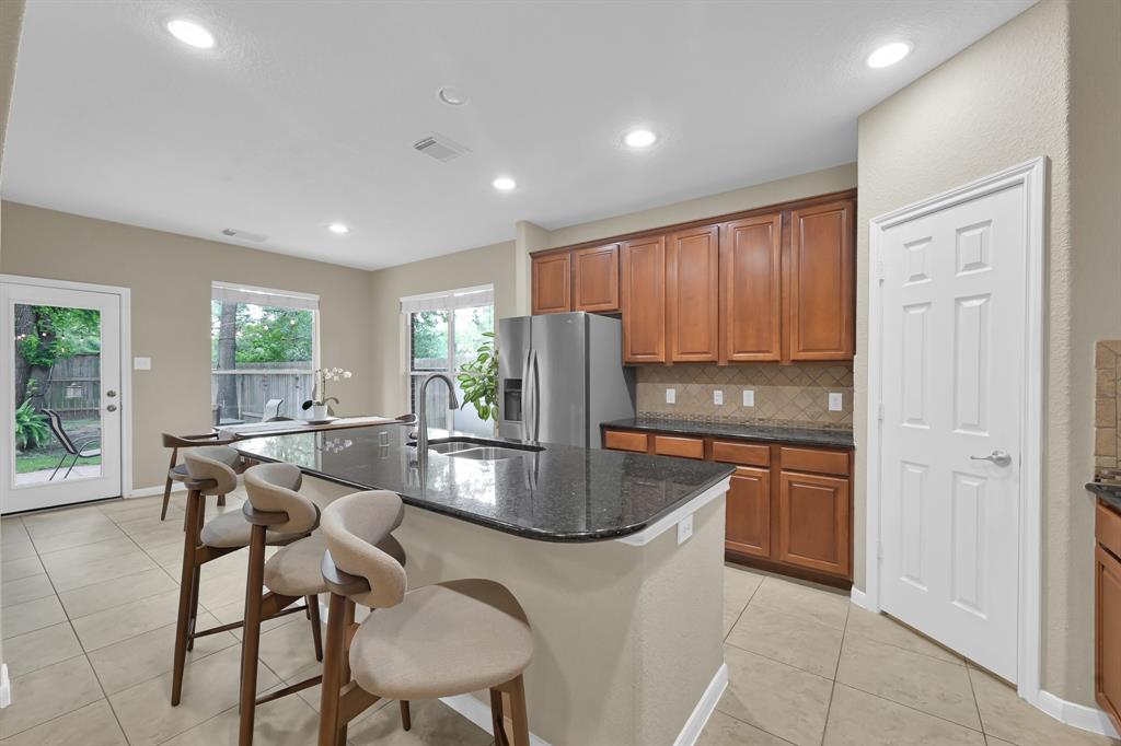 2 Colewood Court