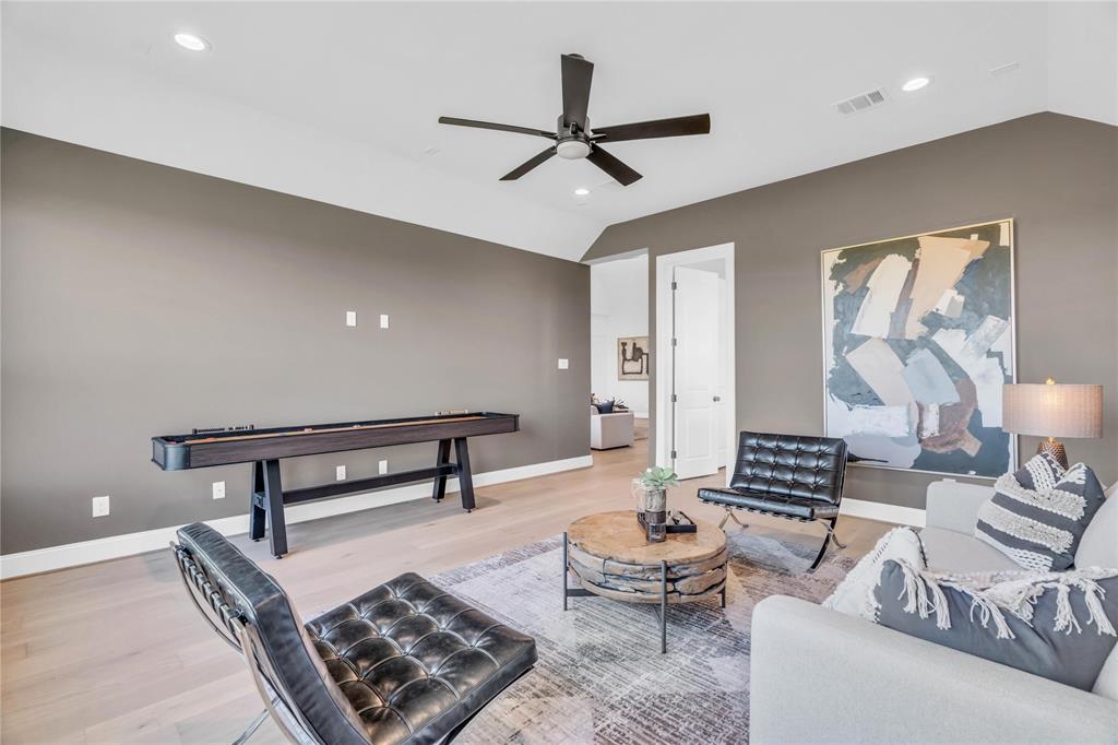 1019 Lake Breeze Drive, Waller, Texas image 35