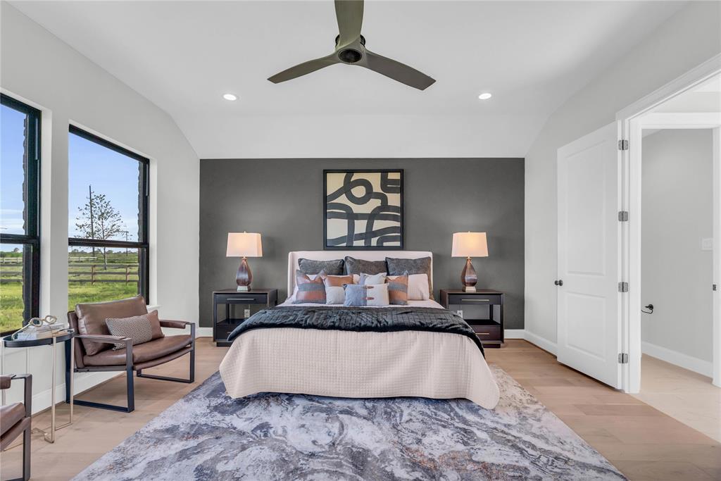 1019 Lake Breeze Drive, Waller, Texas image 25