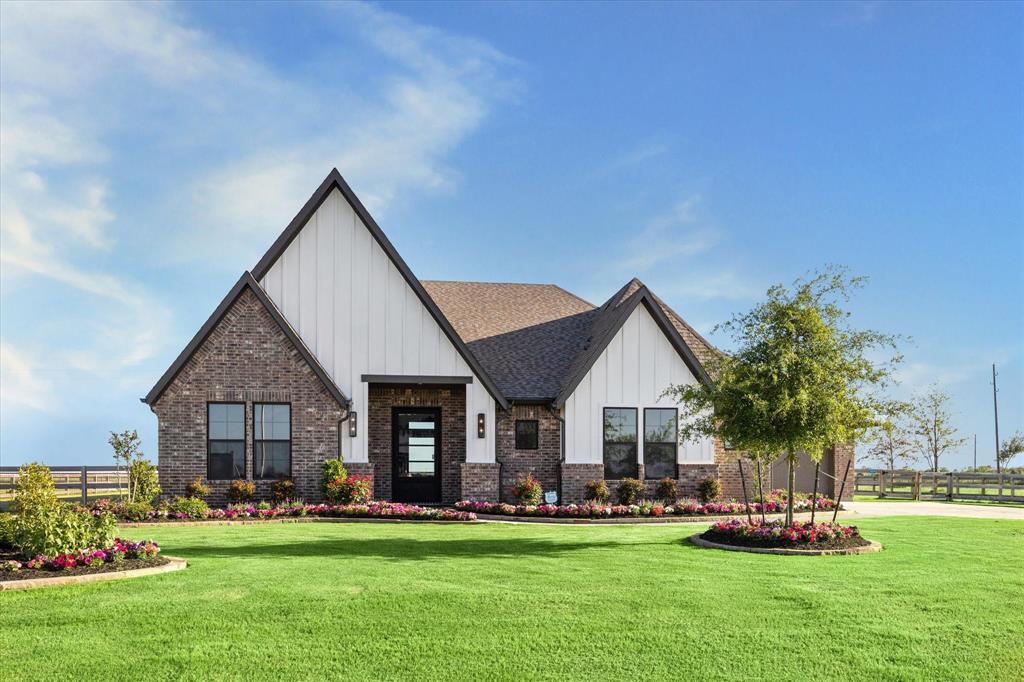 1019 Lake Breeze Drive, Waller, Texas image 44