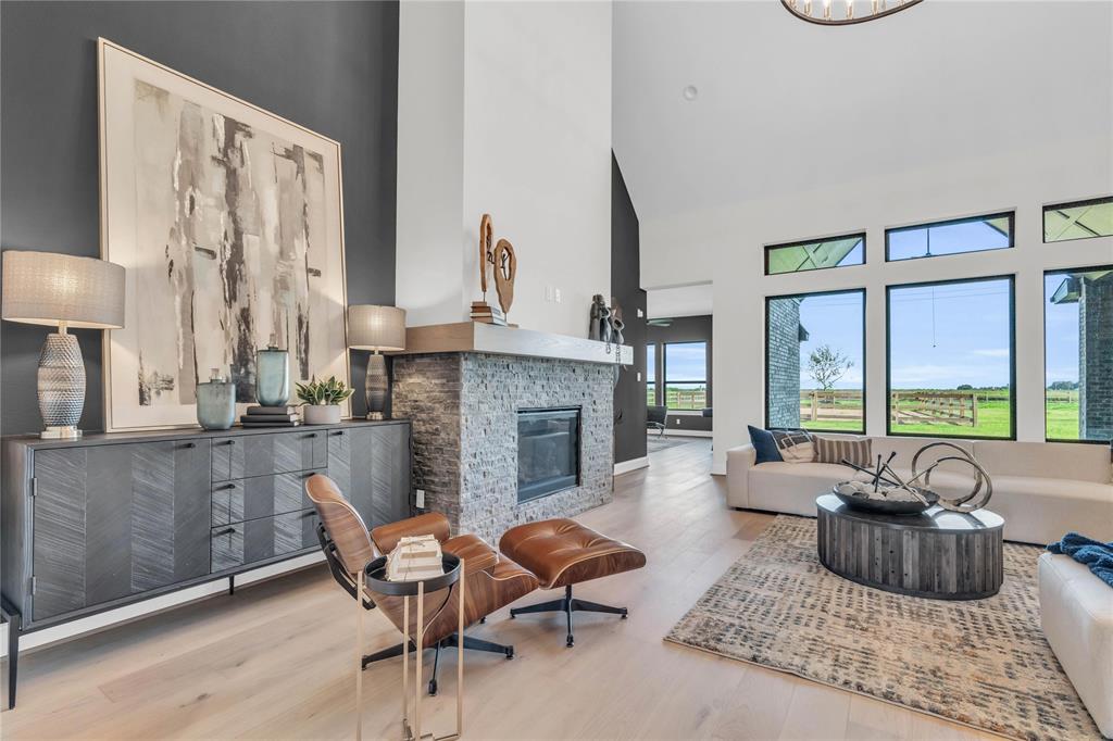1019 Lake Breeze Drive, Waller, Texas image 33
